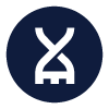 BenchSci logo