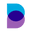Borrowell logo