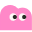 Marshmallow logo